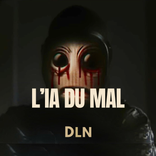 episode artwork
