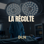 episode artwork