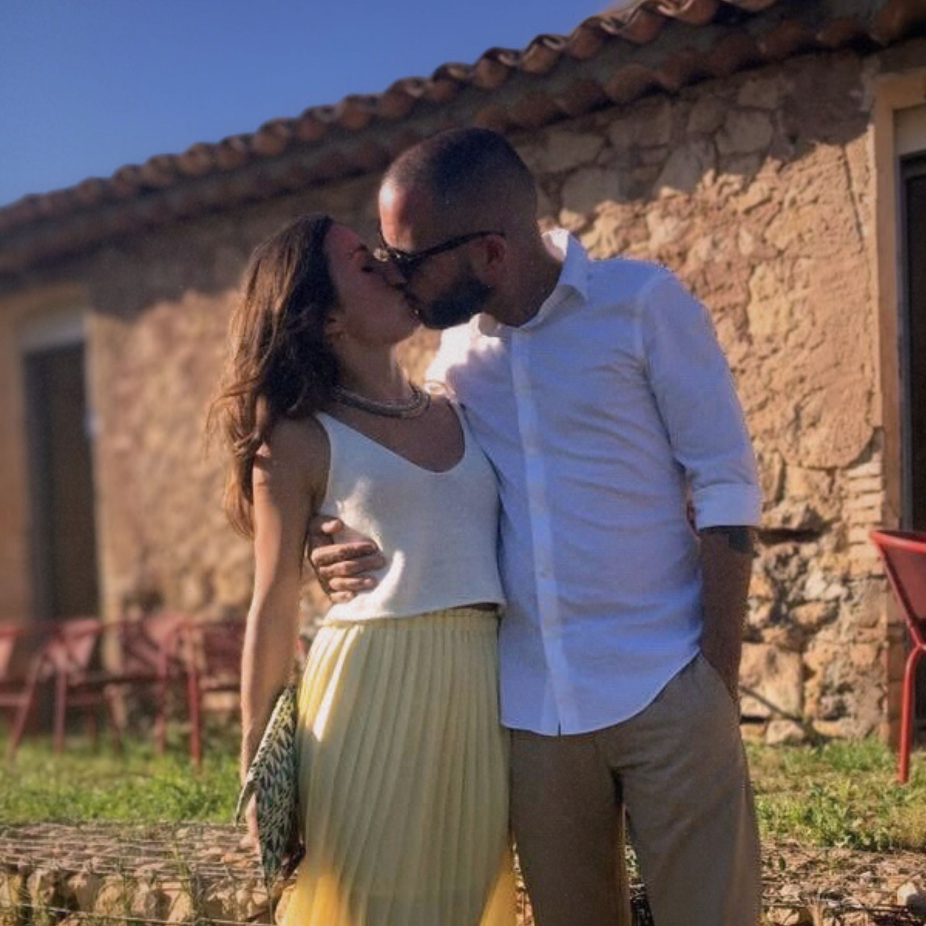 140. Treize ans de trop pour y croire - le crush de Sandra Verger 140. Treize ans de trop pour y croire - le crush de Sandra Verger