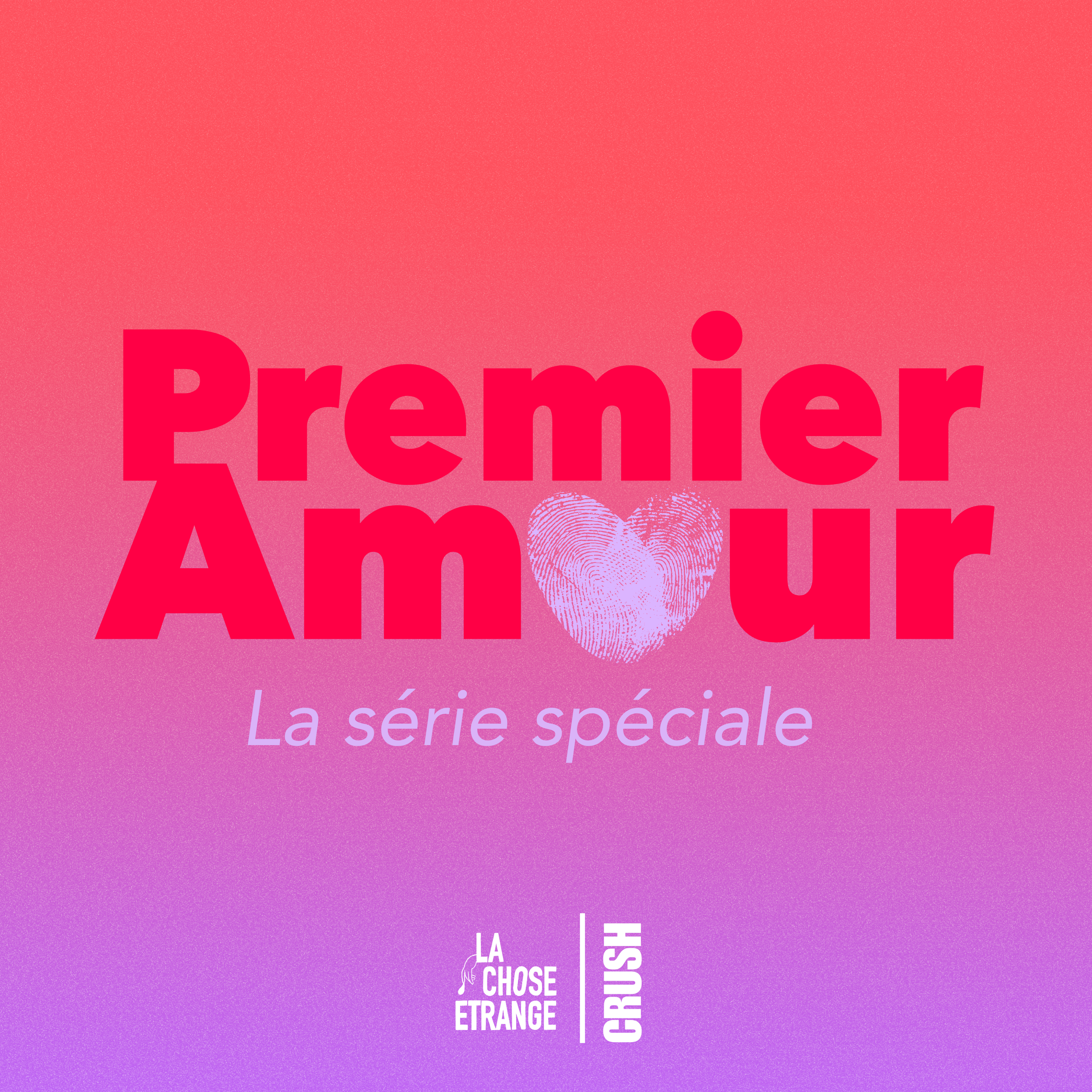 Les papillons, le premier amour d'Arthur ⎮ Série Premier Amour
