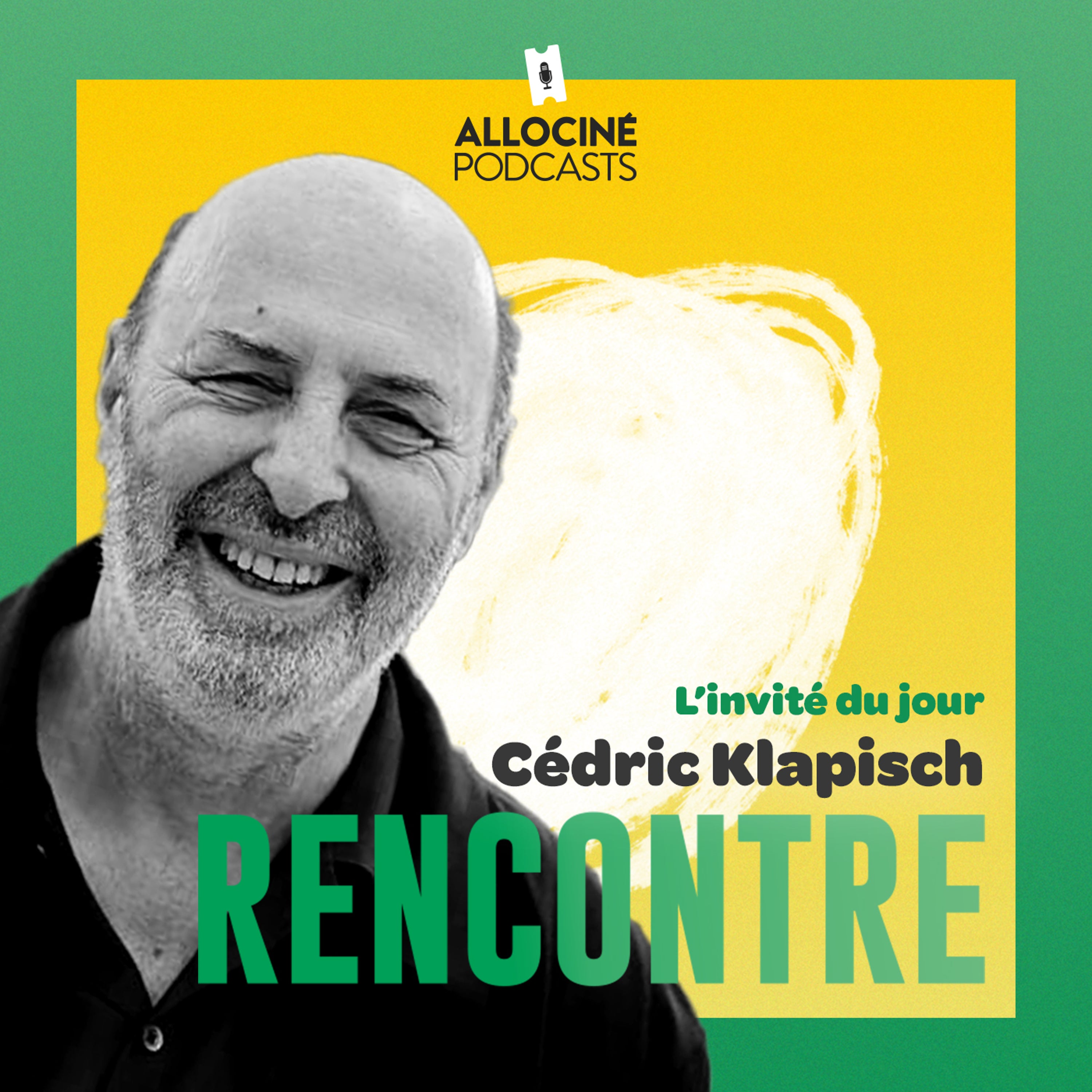 AlloCiné
