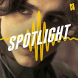 episode artwork
