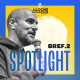 episode artwork