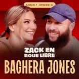 episode artwork