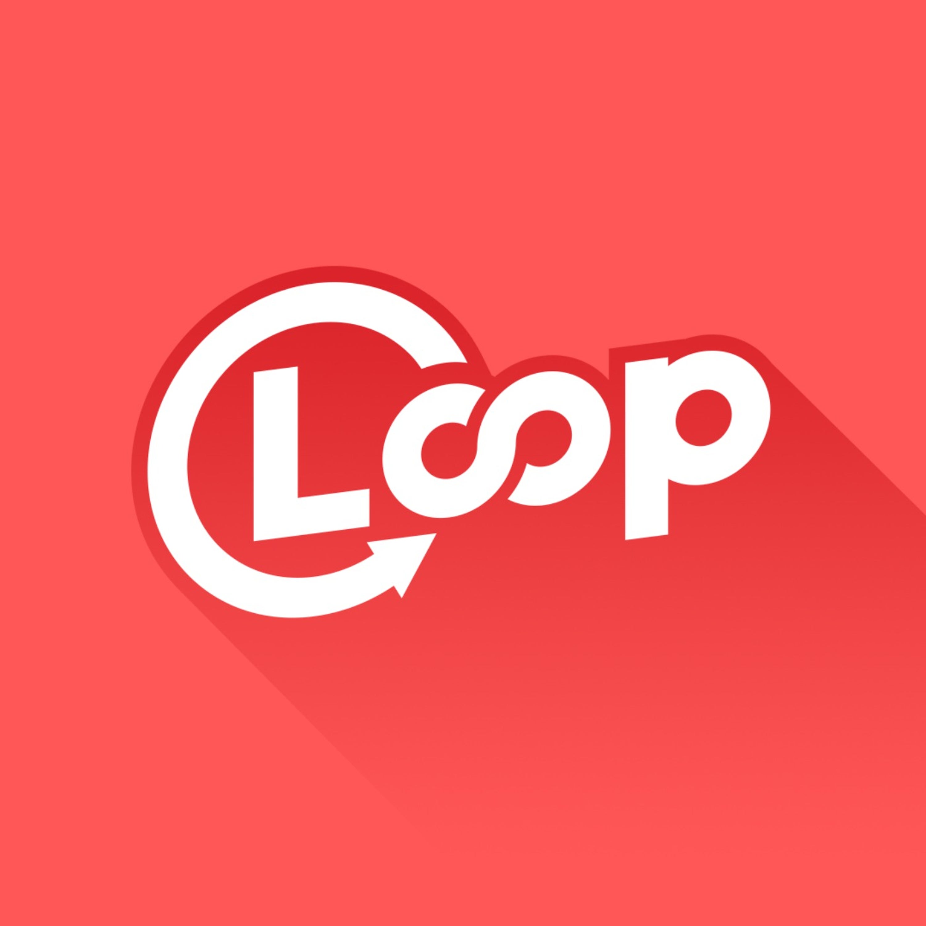 Loop #2 - L’eSport League Of Legends avec Chap, Crocodyle et Paul Dejala (S02E2)