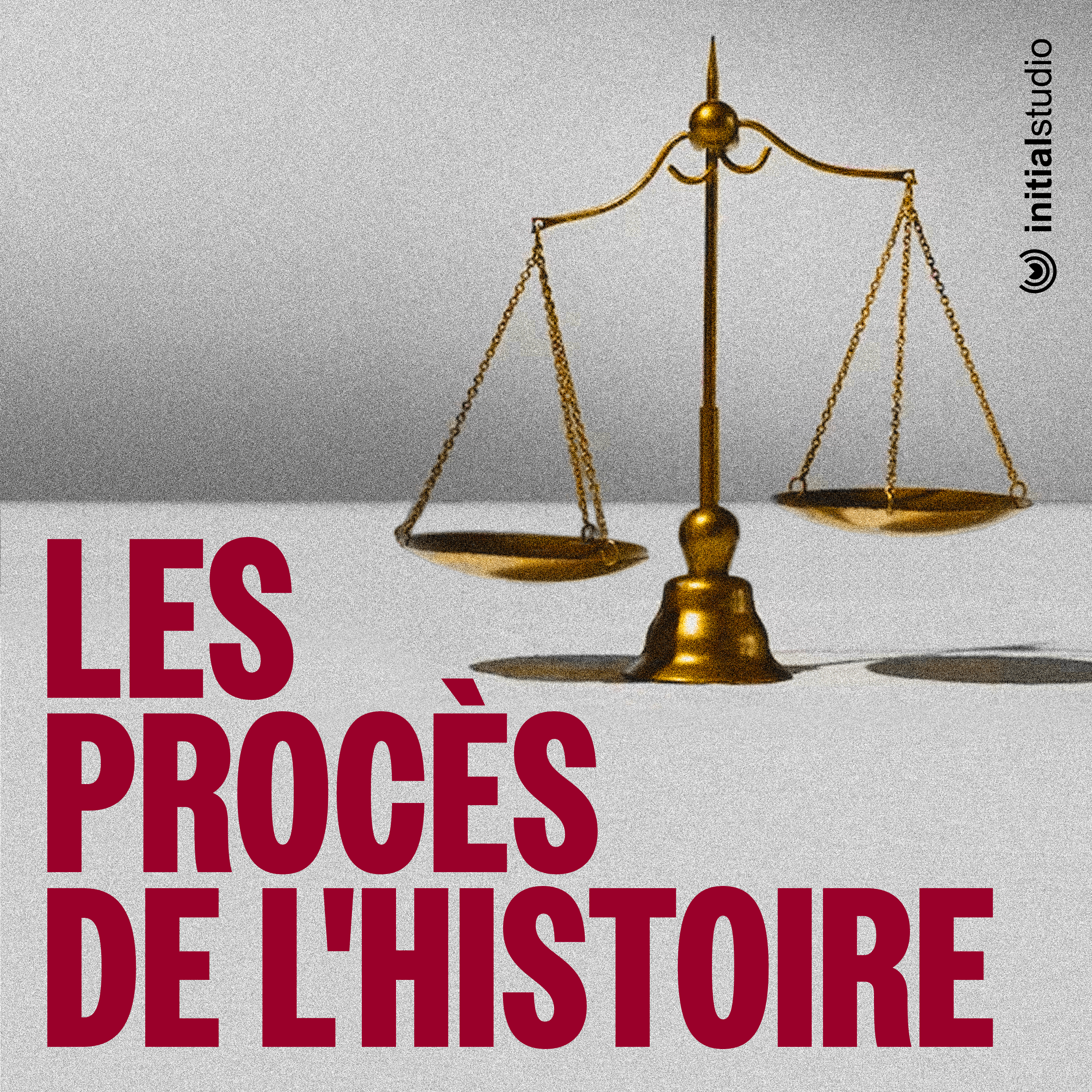 Au fil de l\'Histoire
