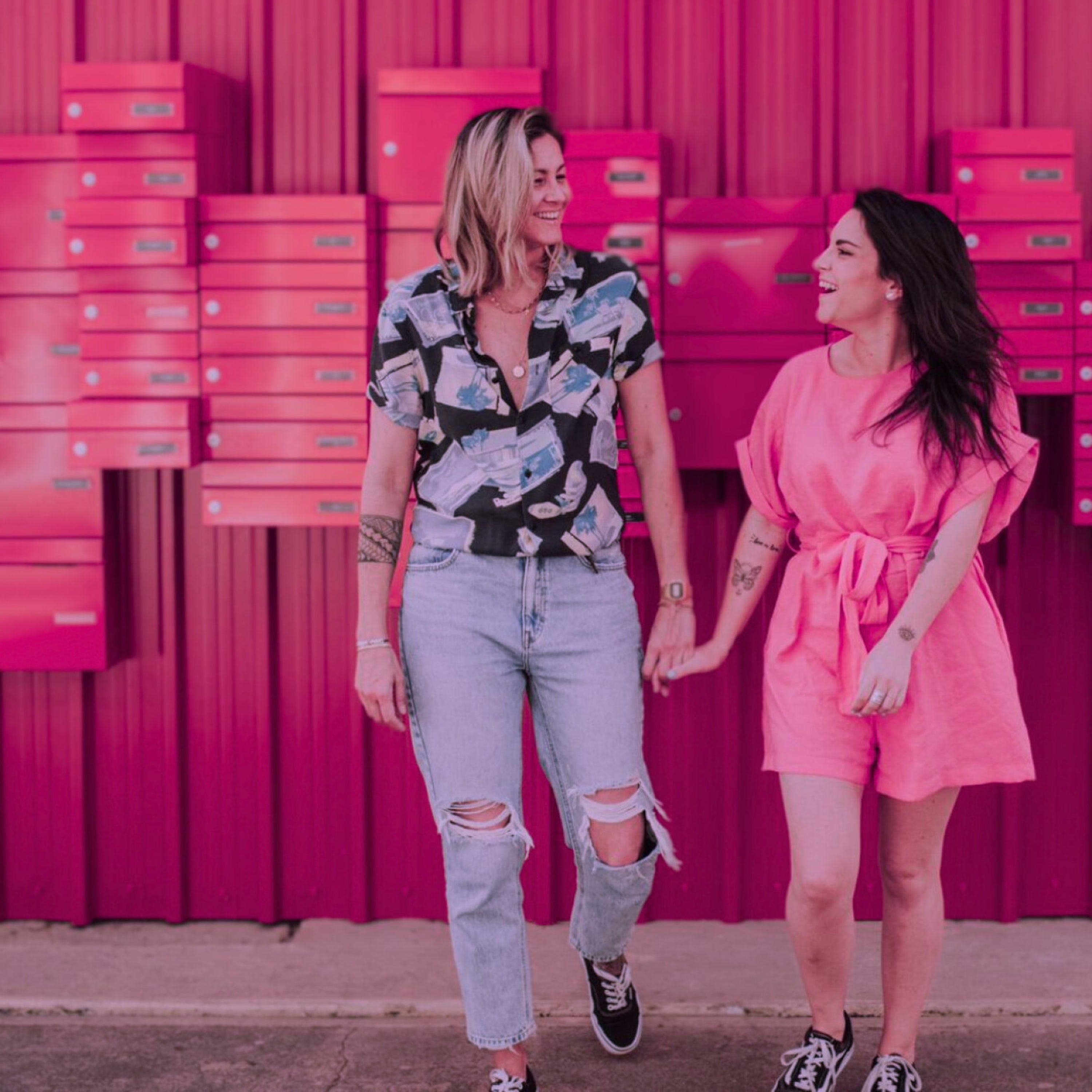 Crush - les premiers jours des histoires d\'amour