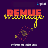 episode artwork