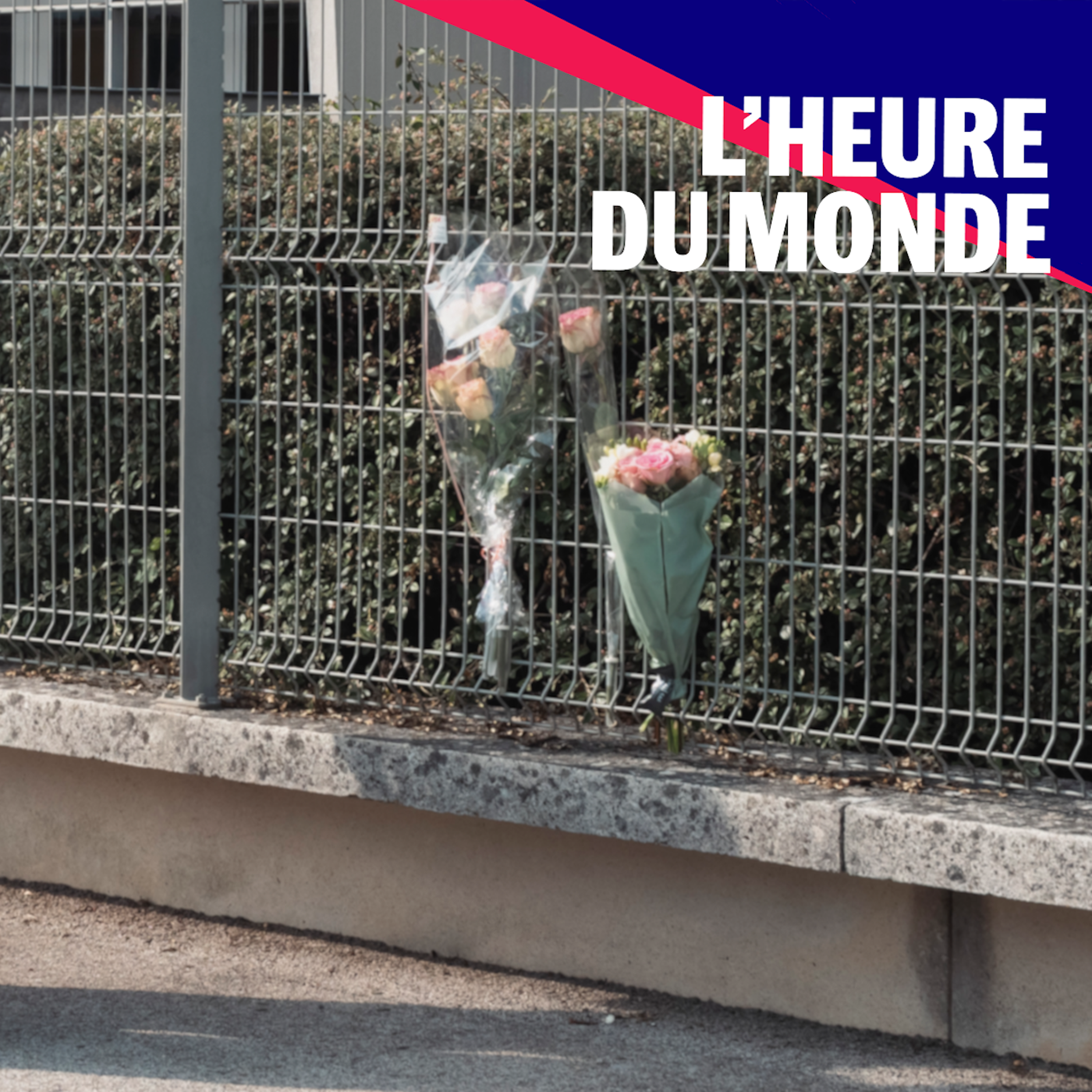 Les mineurs sont-ils plus violents qu’avant ?