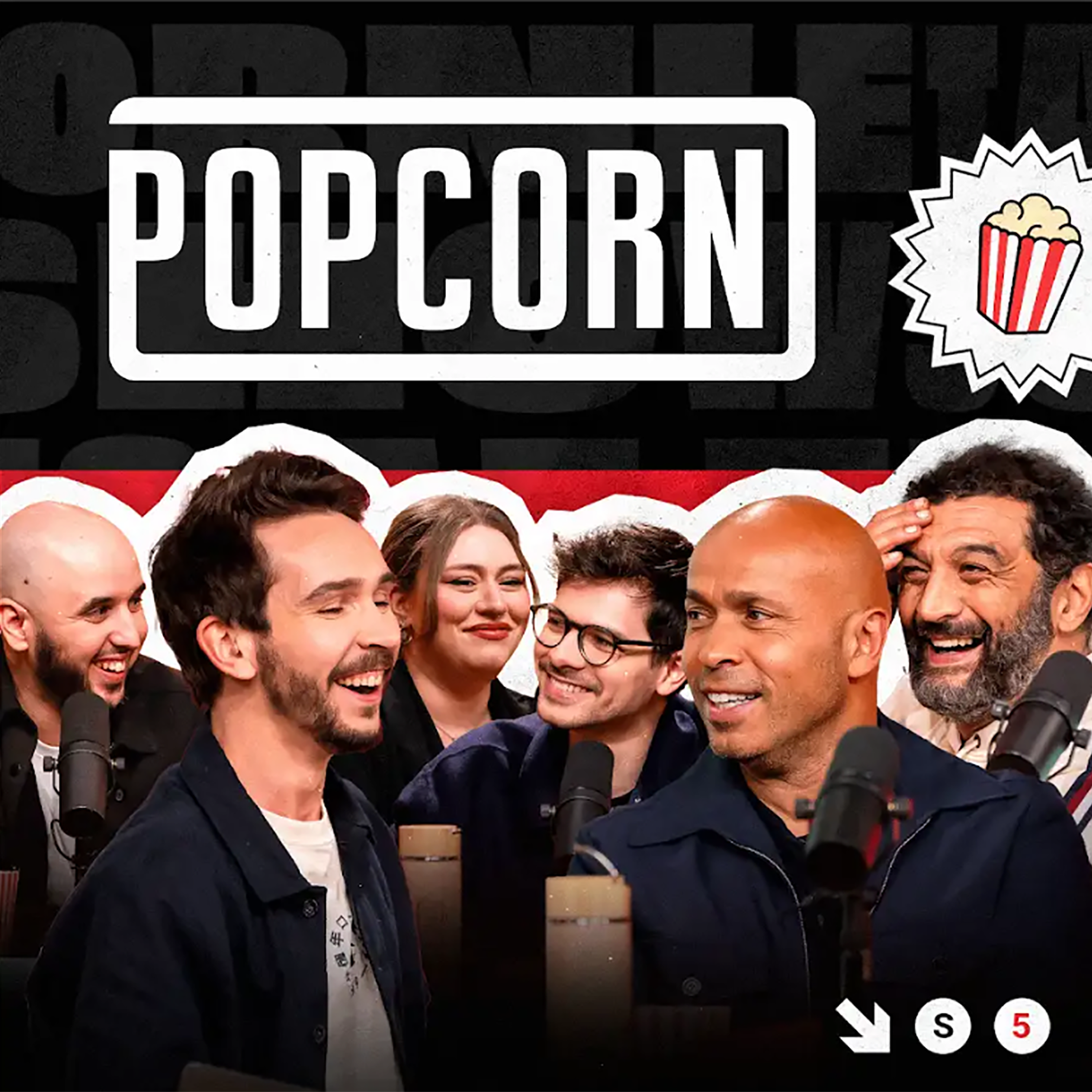 La course la plus extrême au monde (Actus de PA)