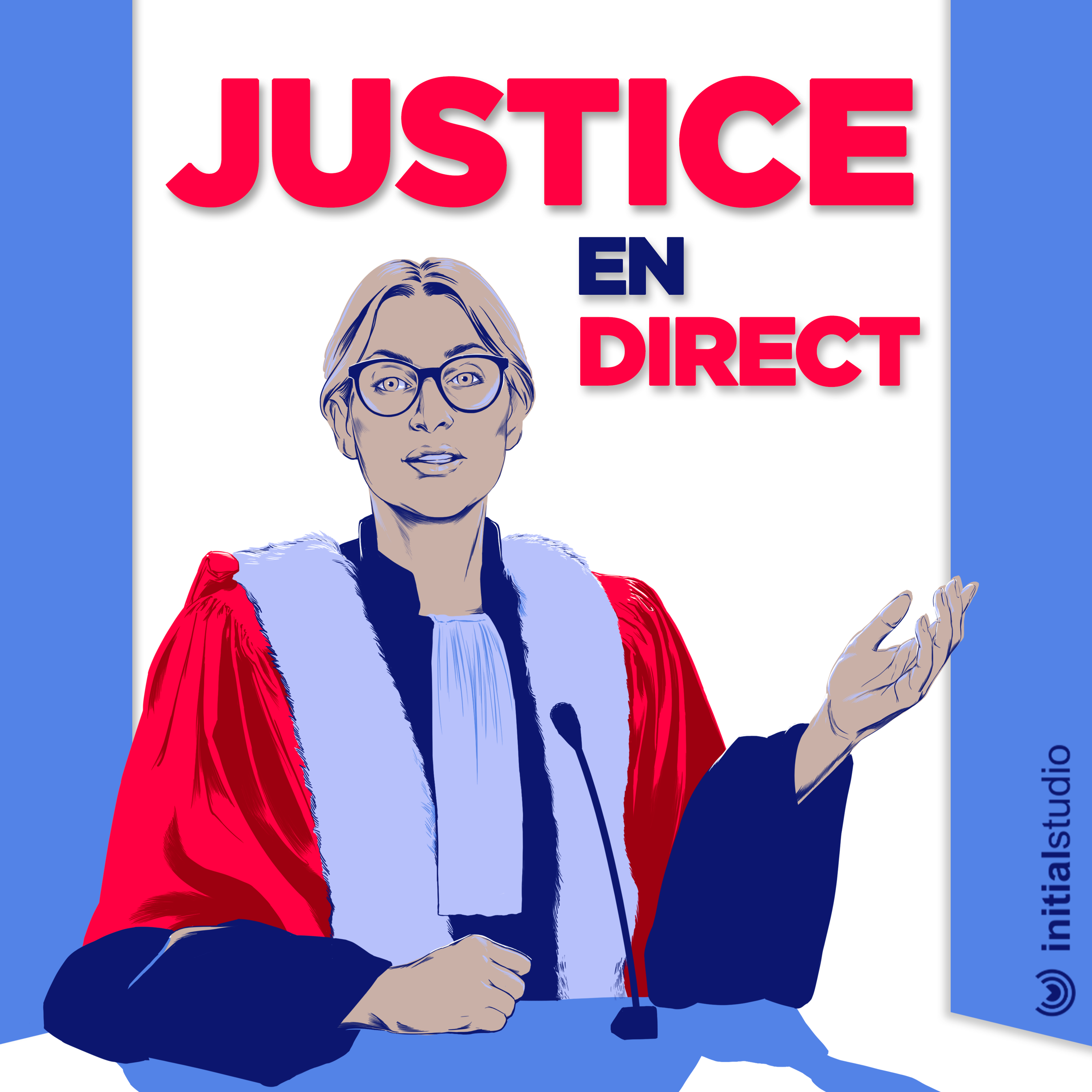 Justices