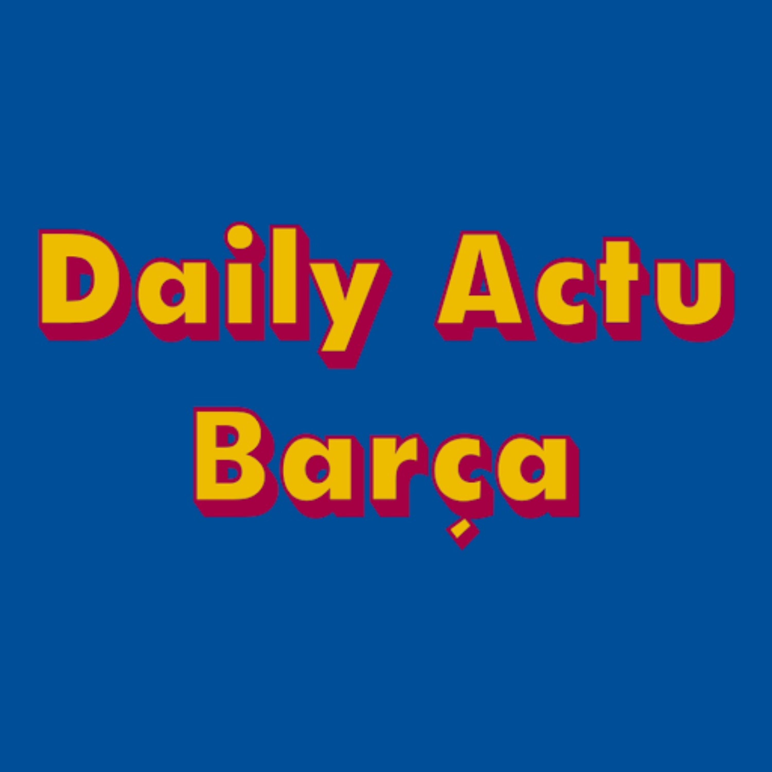 Alexandre Ruiz - Fair Play
