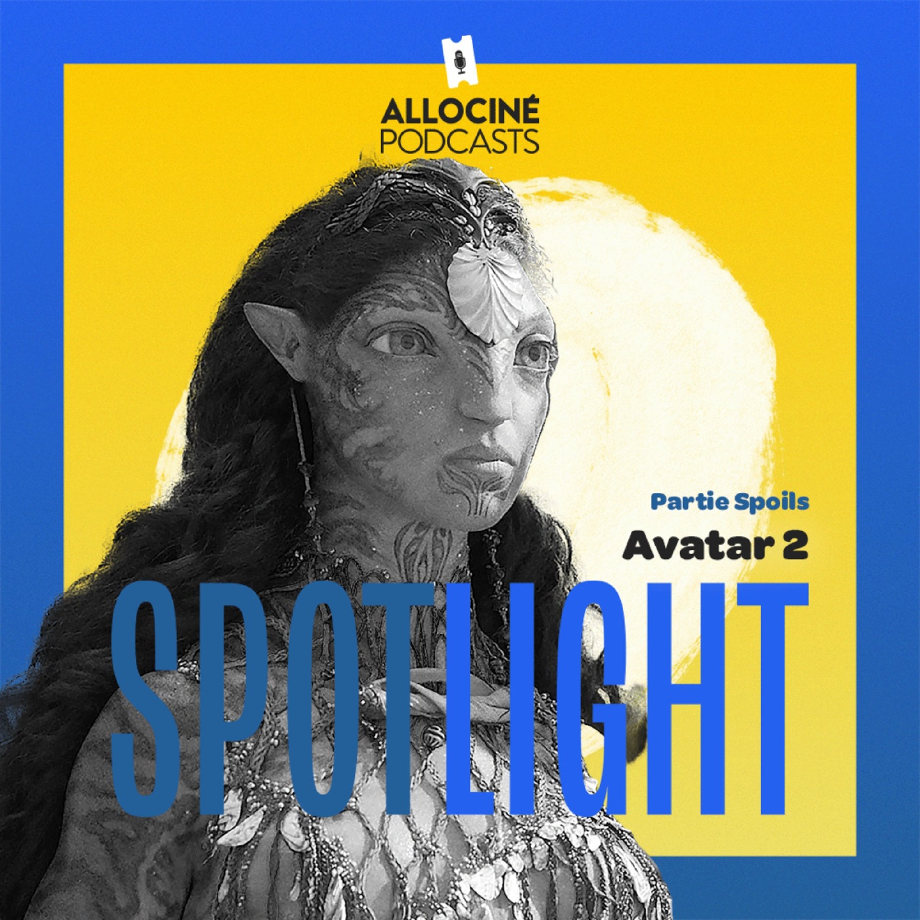 AlloCiné