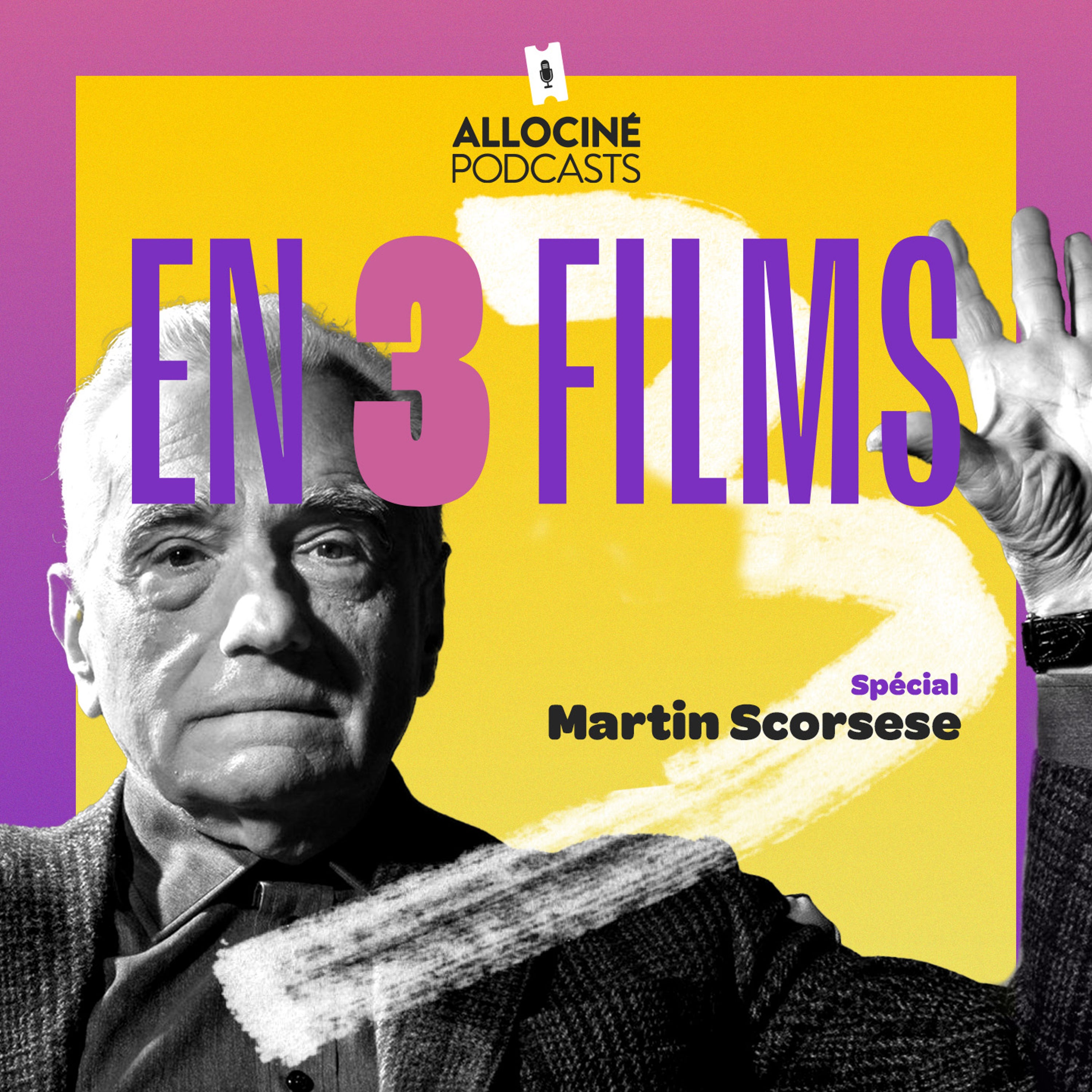 AlloCiné