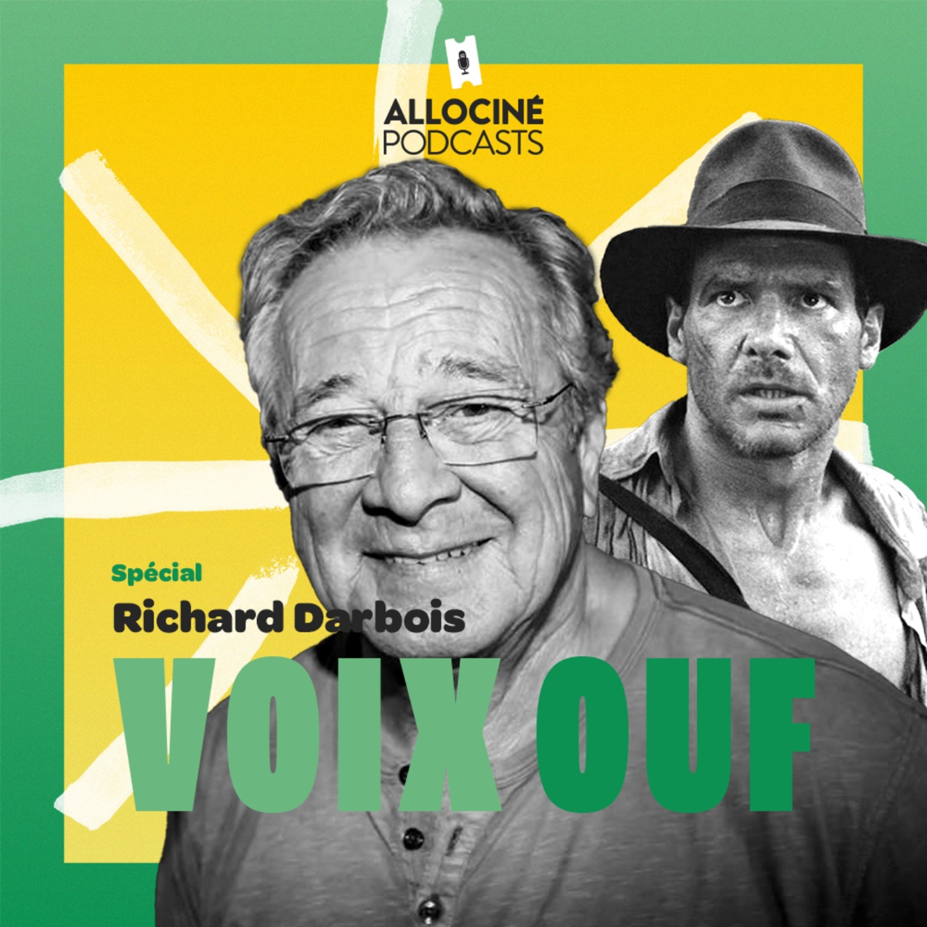 AlloCiné