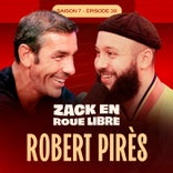 episode artwork