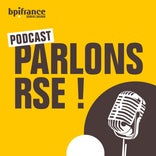 episode artwork