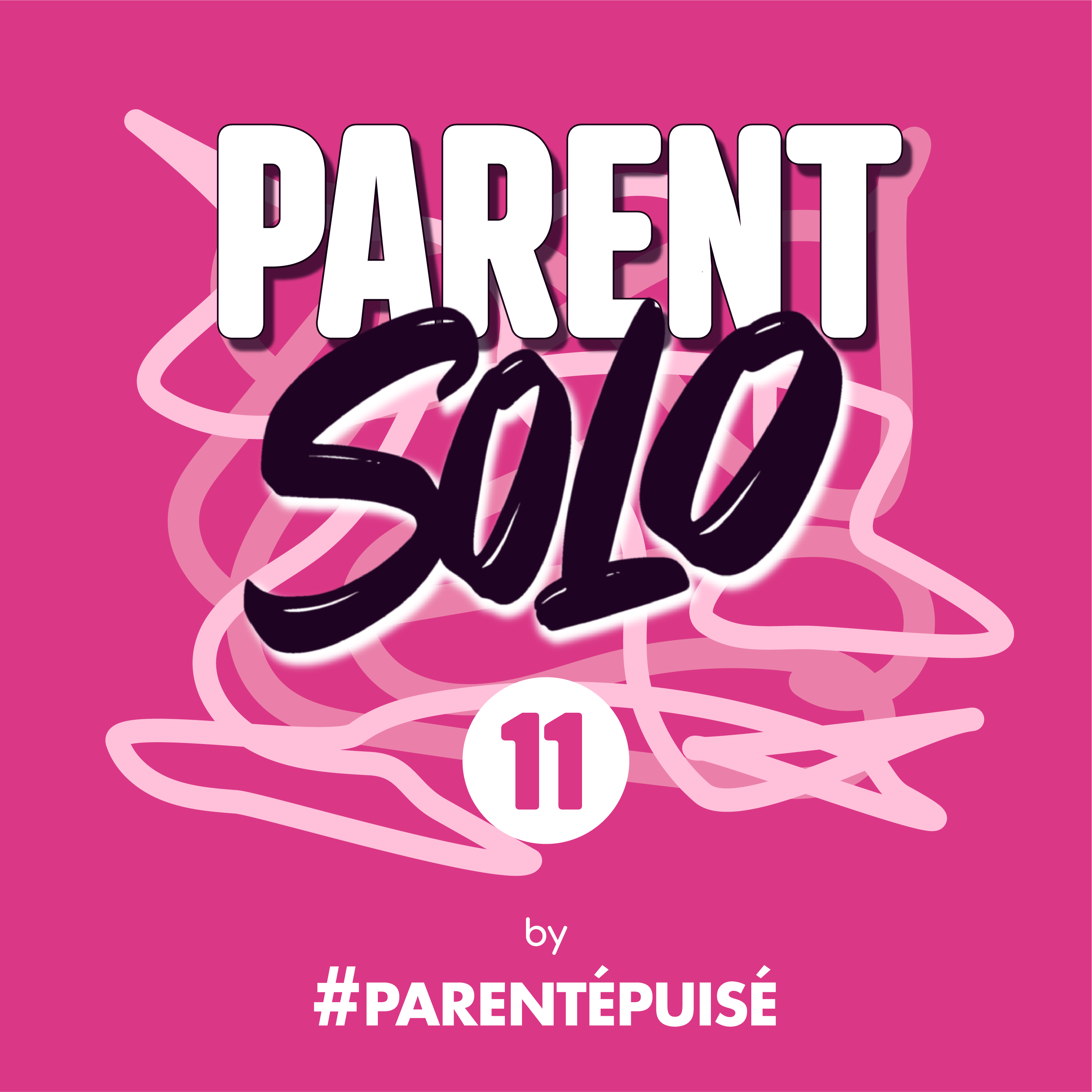 Parent Solo