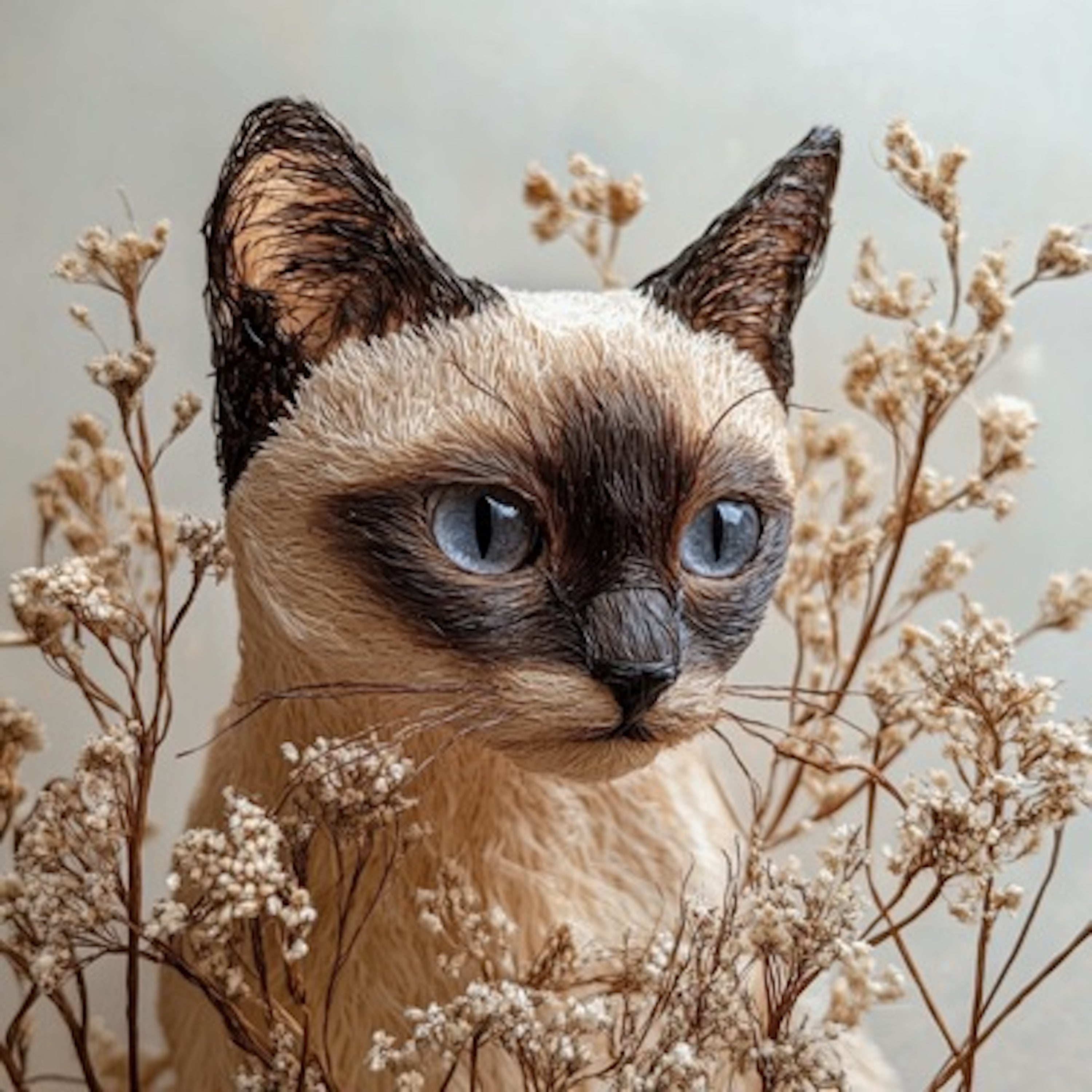 Podcats