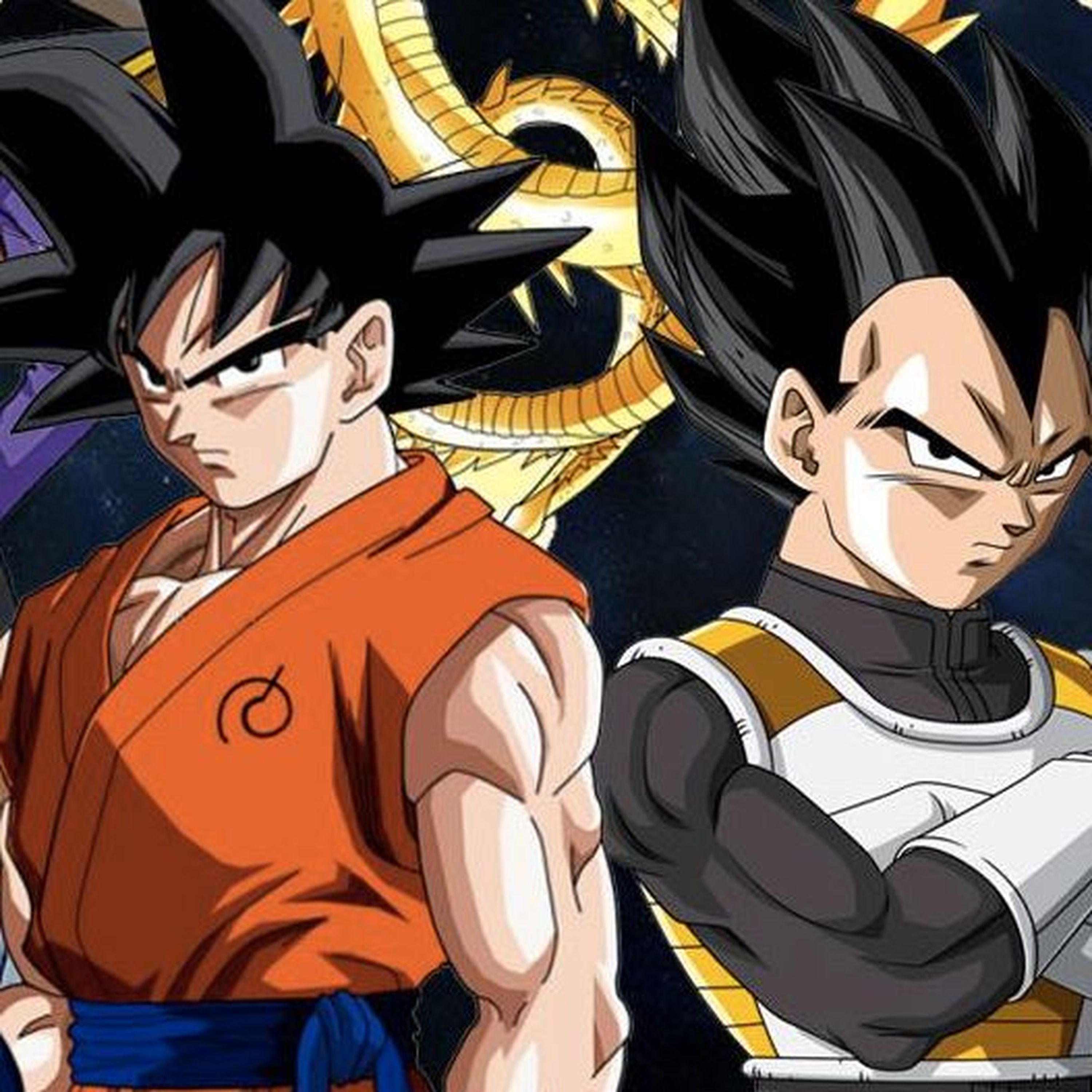 Séries - On débriefe Dragon Ball Super episode artwork