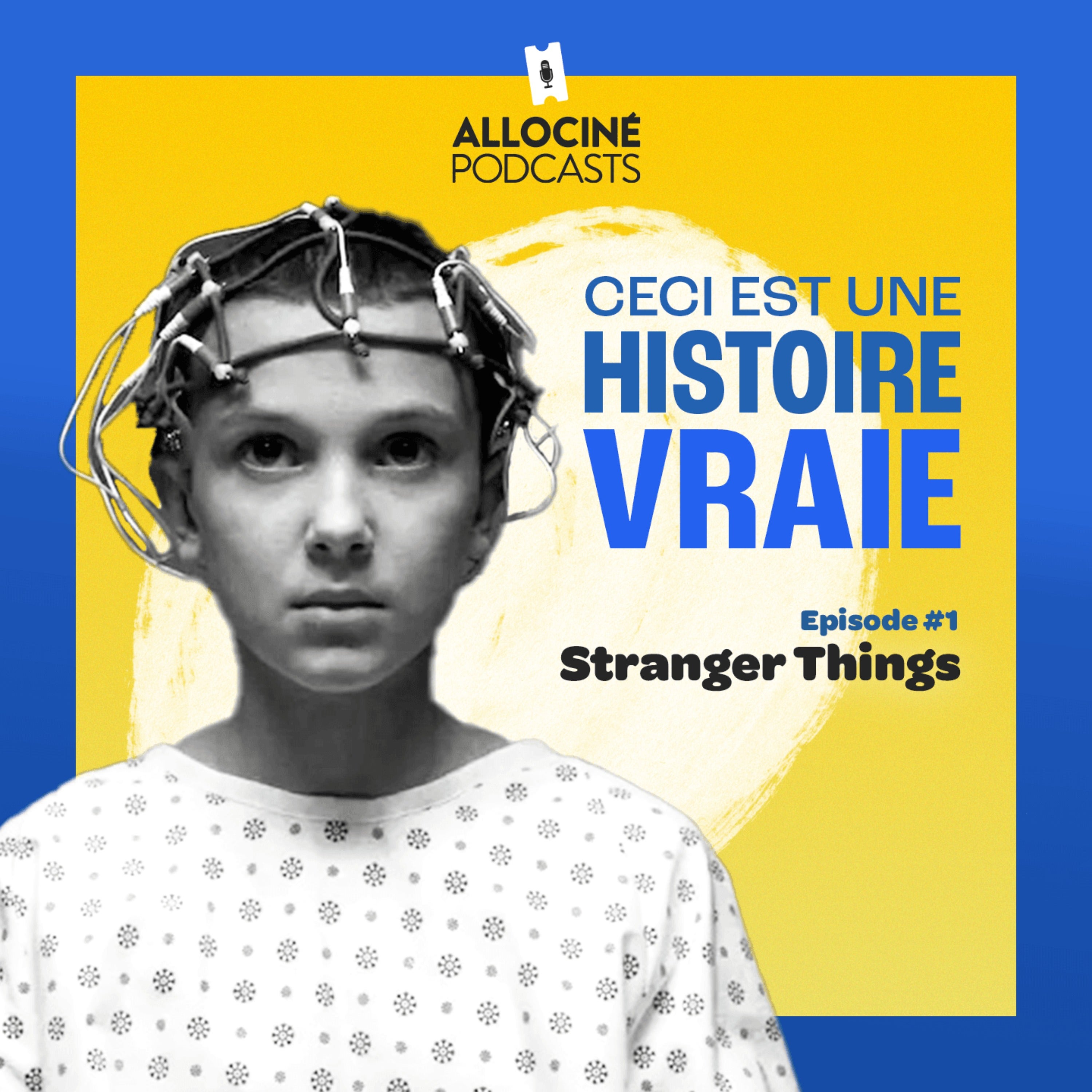 AlloCiné