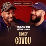episode artwork