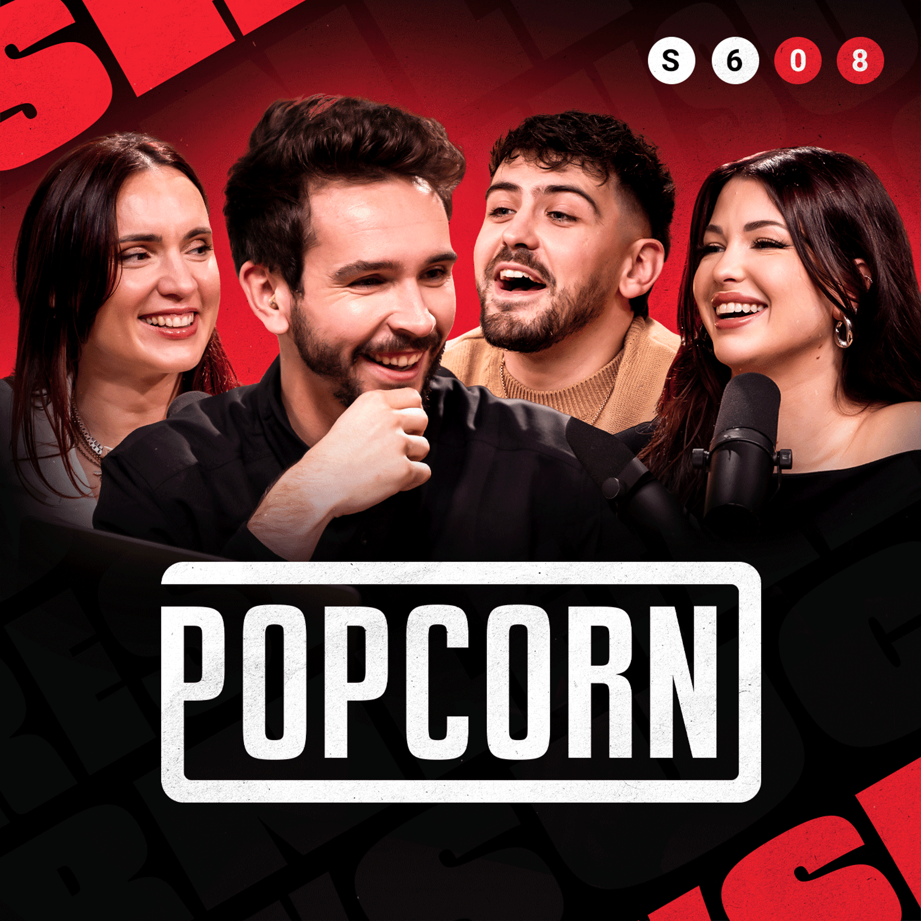 Popcorn