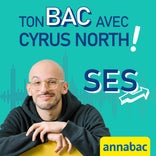 episode artwork