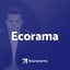 Ecorama