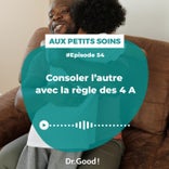 episode artwork