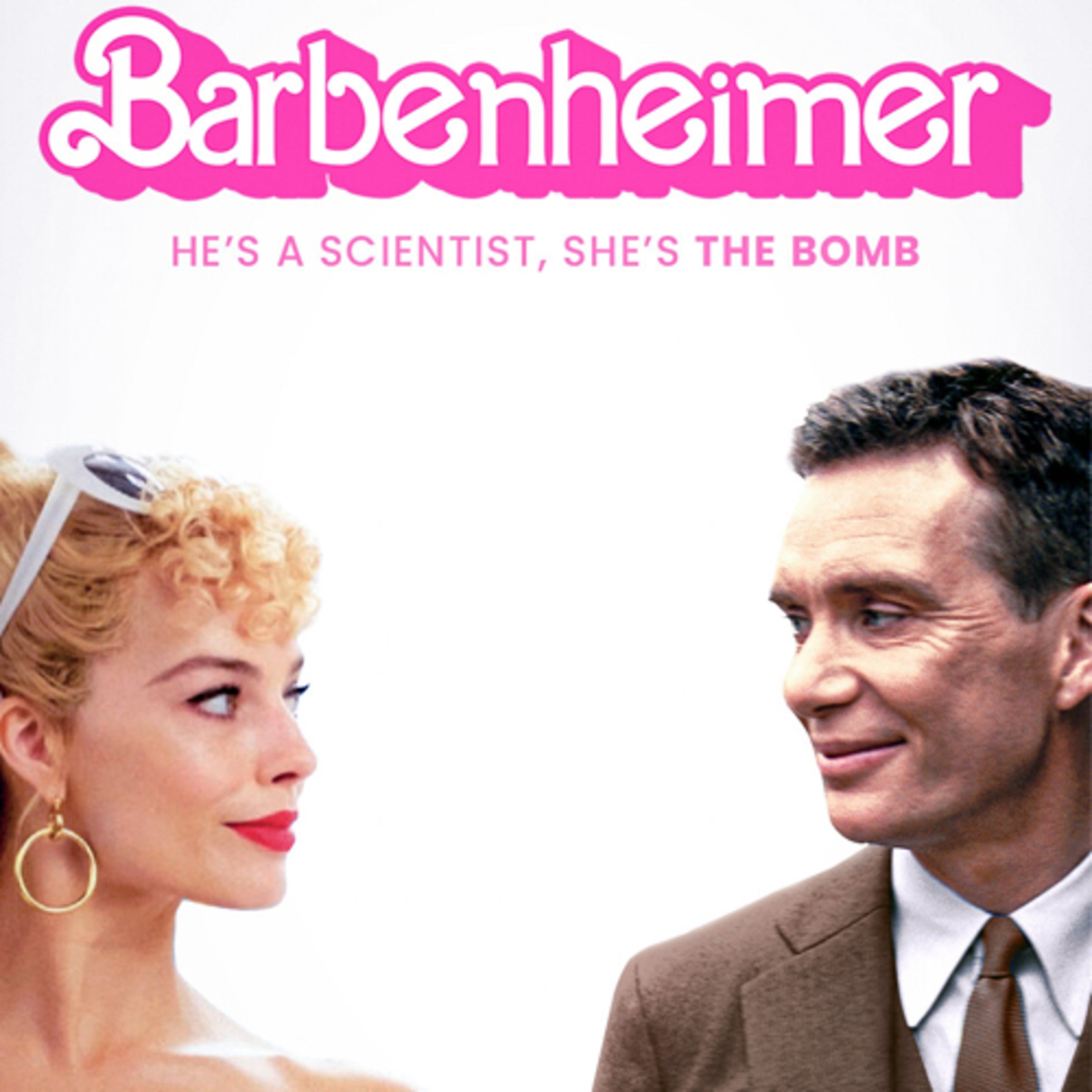 Opening Weekend #38 - Le grand débrief du Barbenheimer et des succès de l'été episode artwork