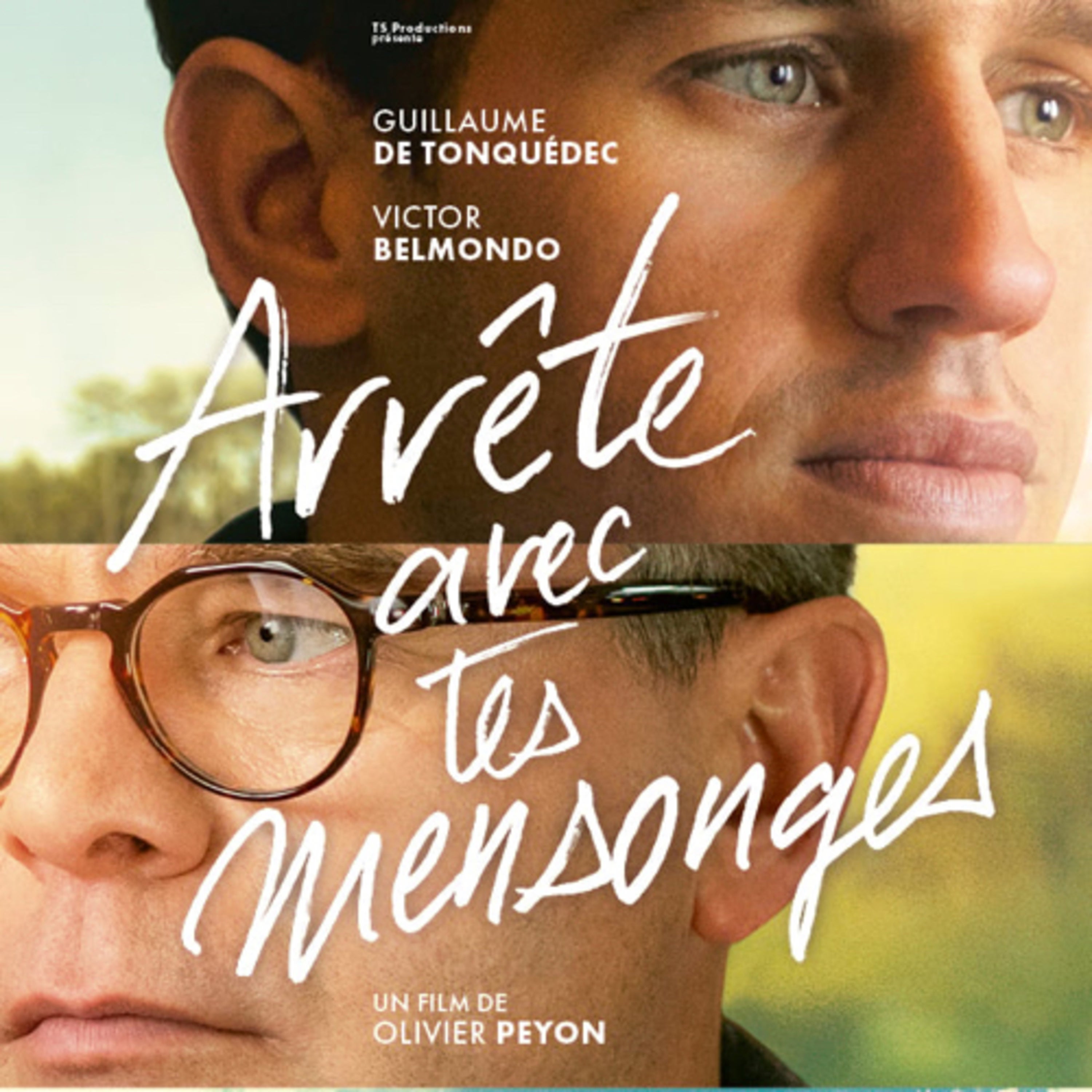 Debriefilm