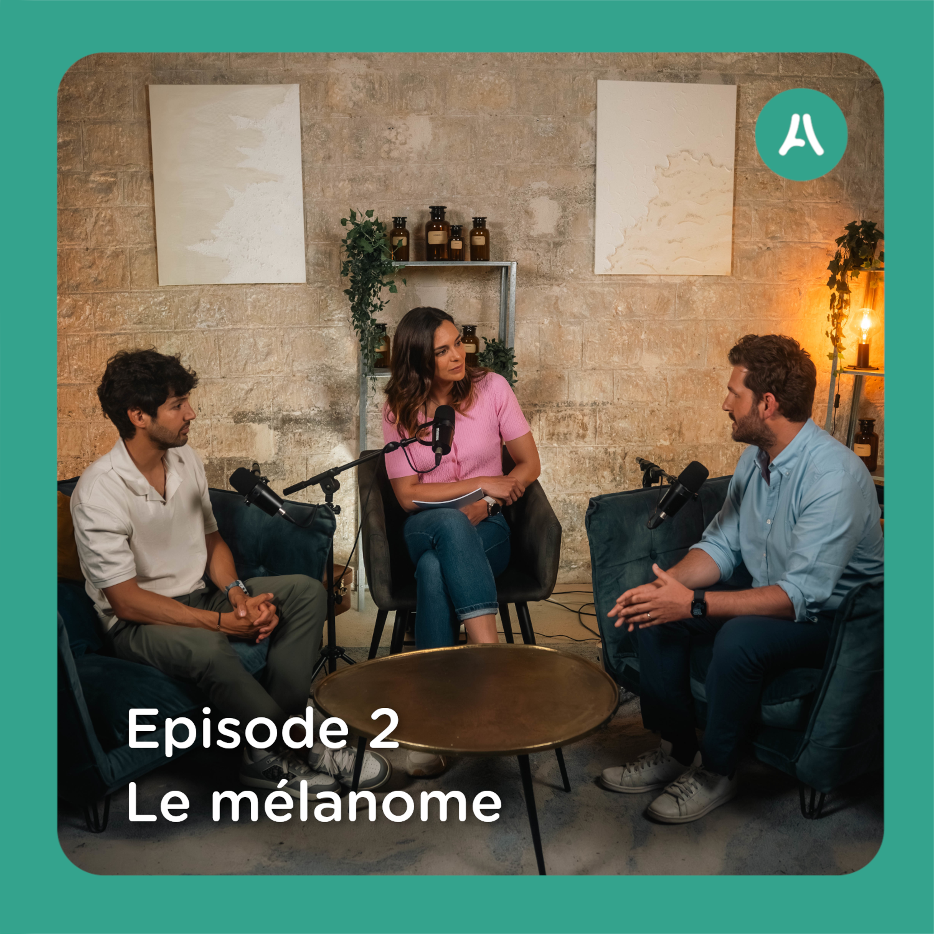 Vous d\'abord ! La santé des femmes avant tout