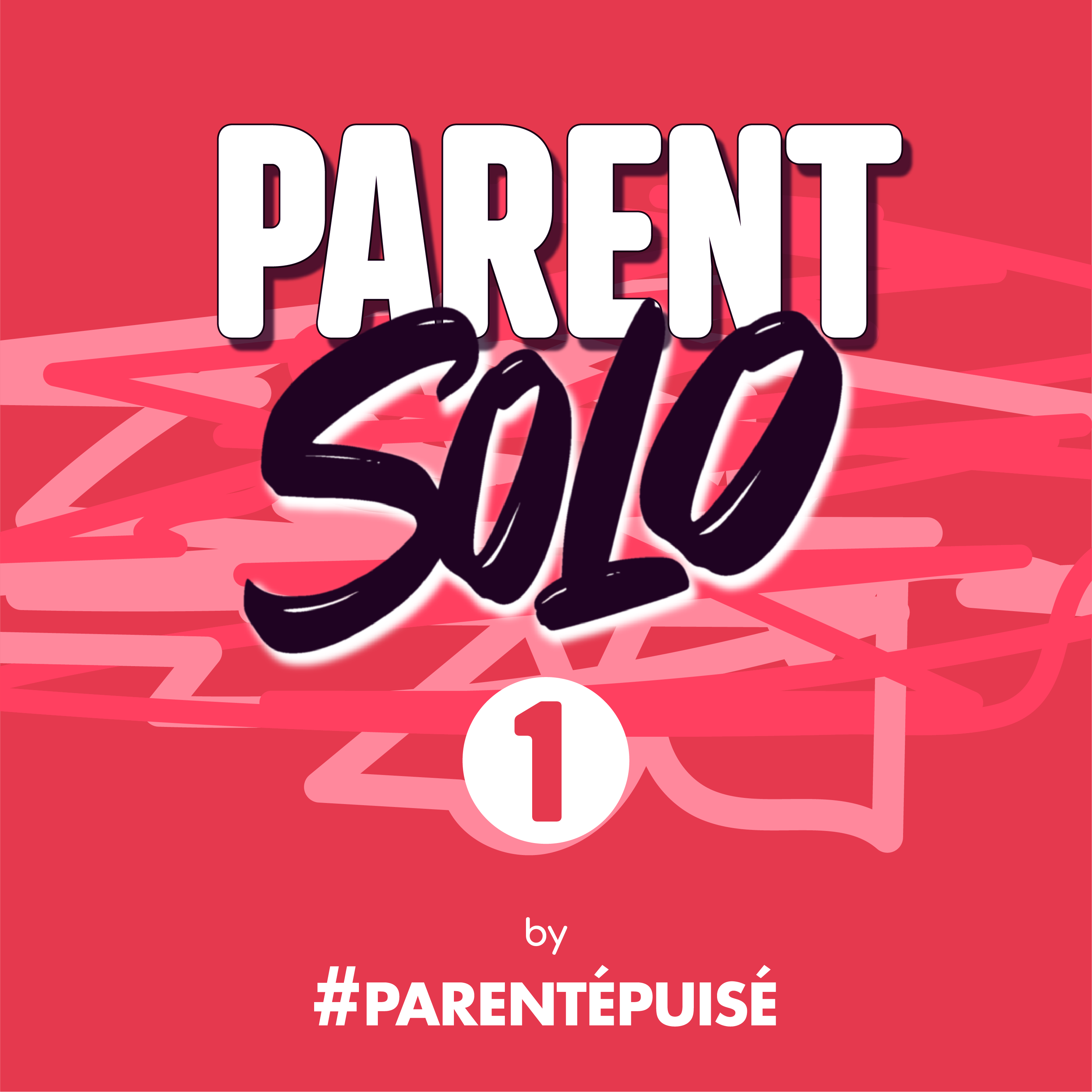 Parent Solo
