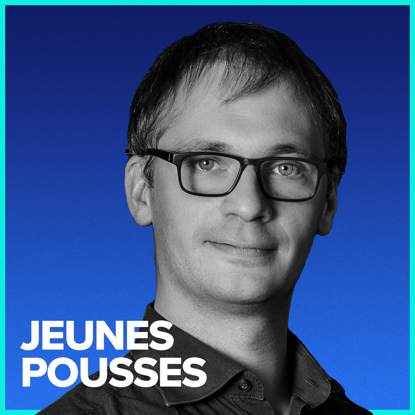 Jeunes Pousses : le rendez-vous de l\'innovation positive et à impact