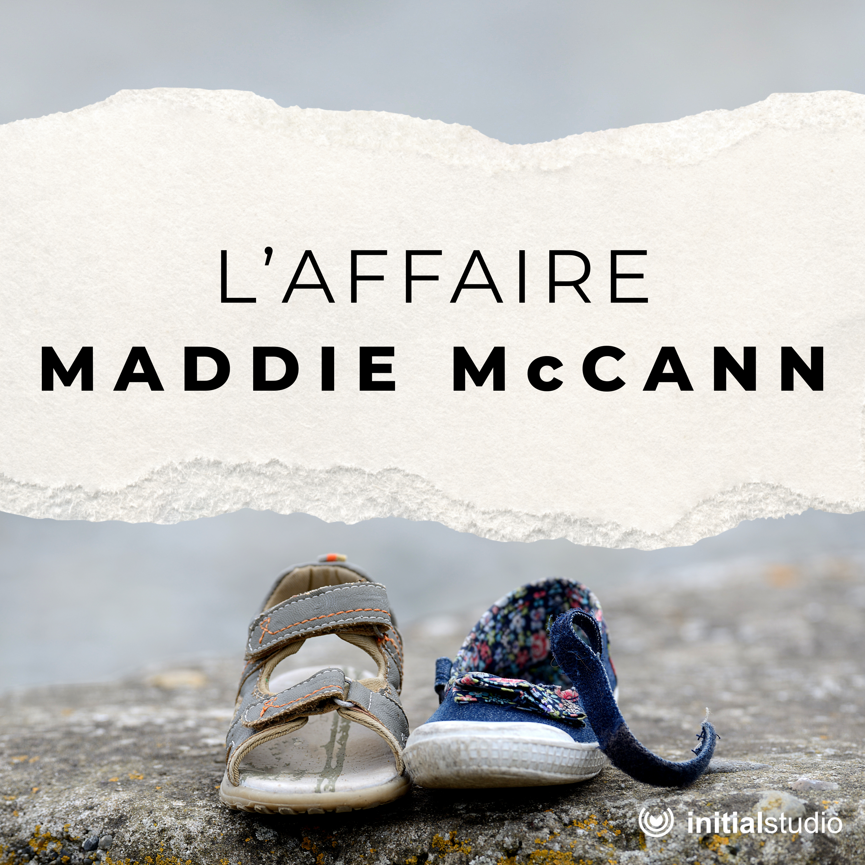L'affaire Maddie McCann : L’examen des preuves (2/2)