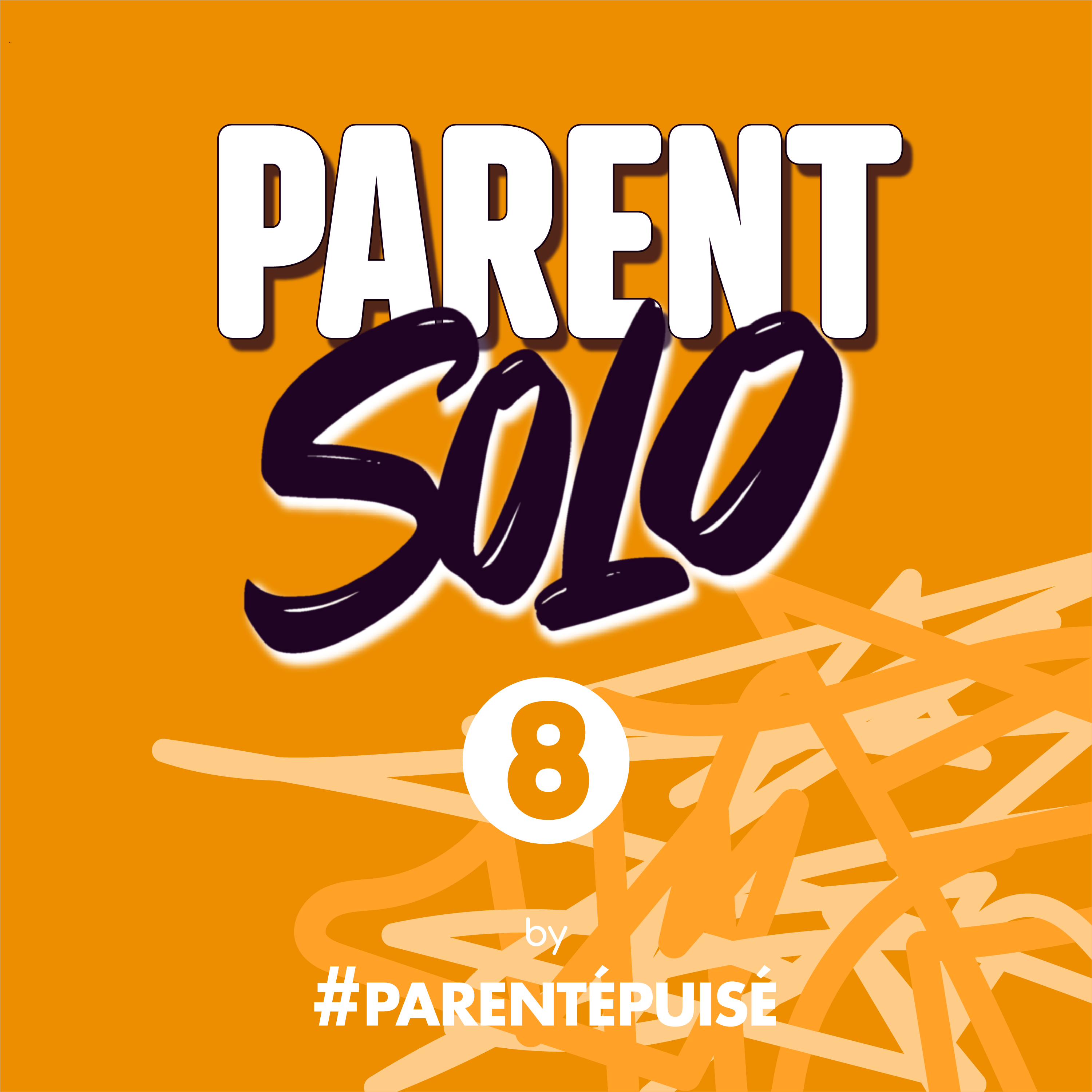 Parent Solo