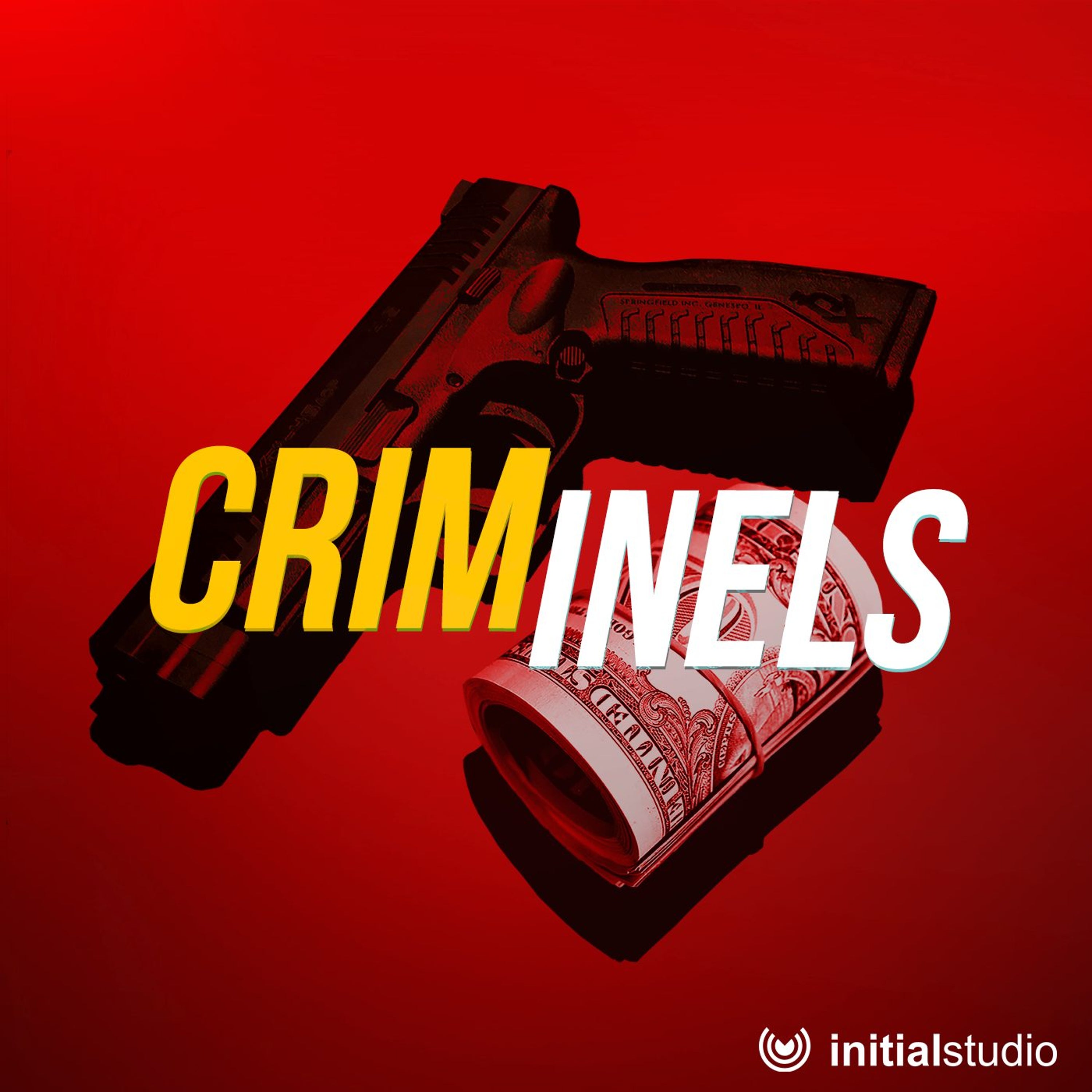 Criminels