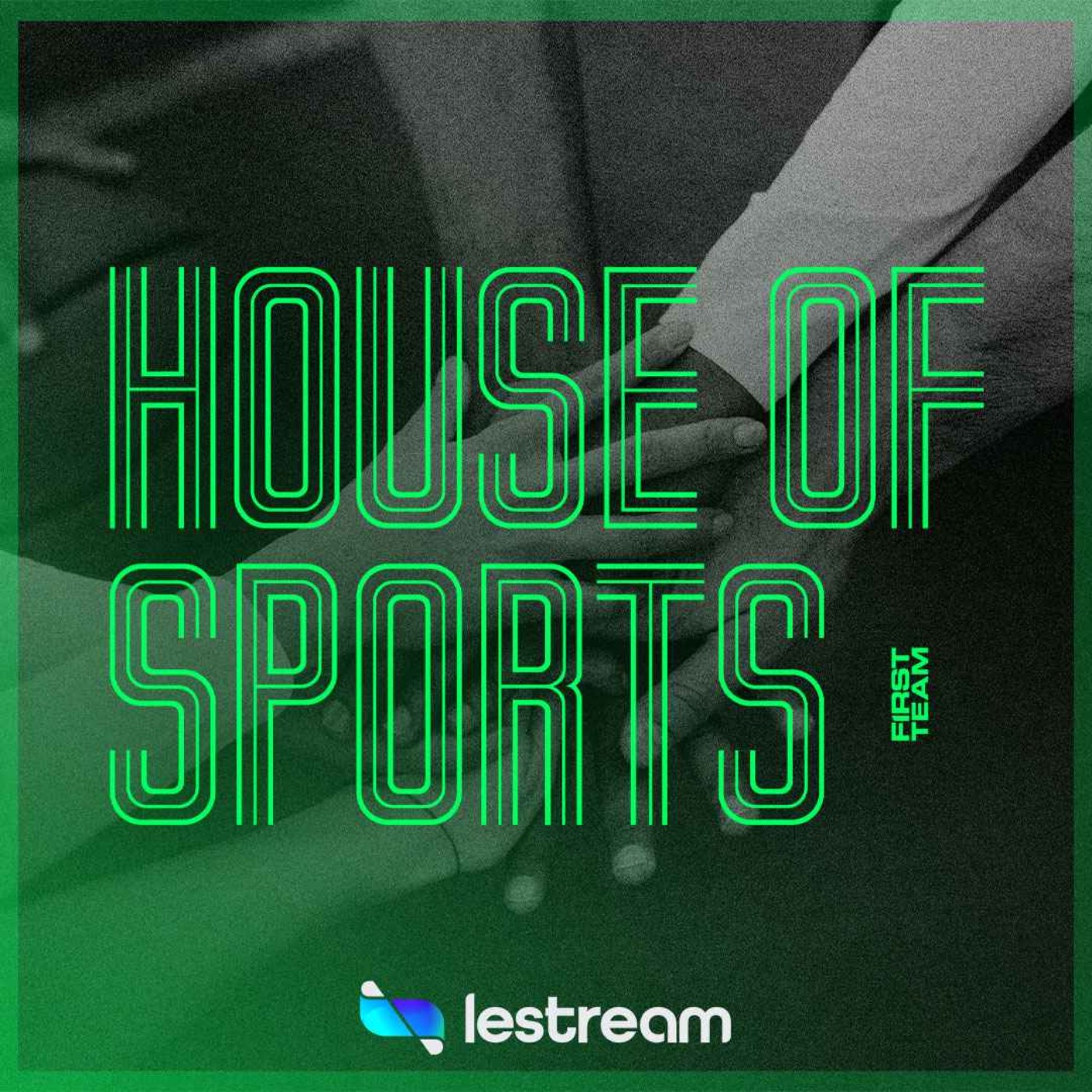 lestream