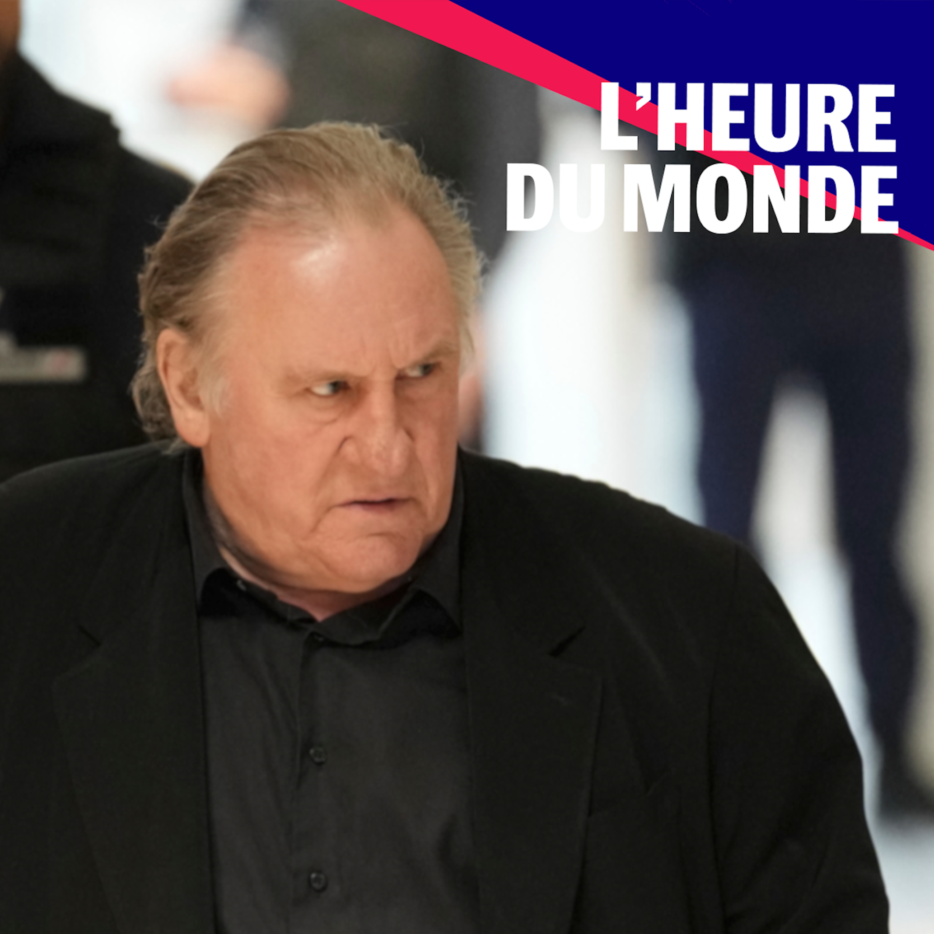 Procès de Gérard Depardieu : les leçons d’une condamnation