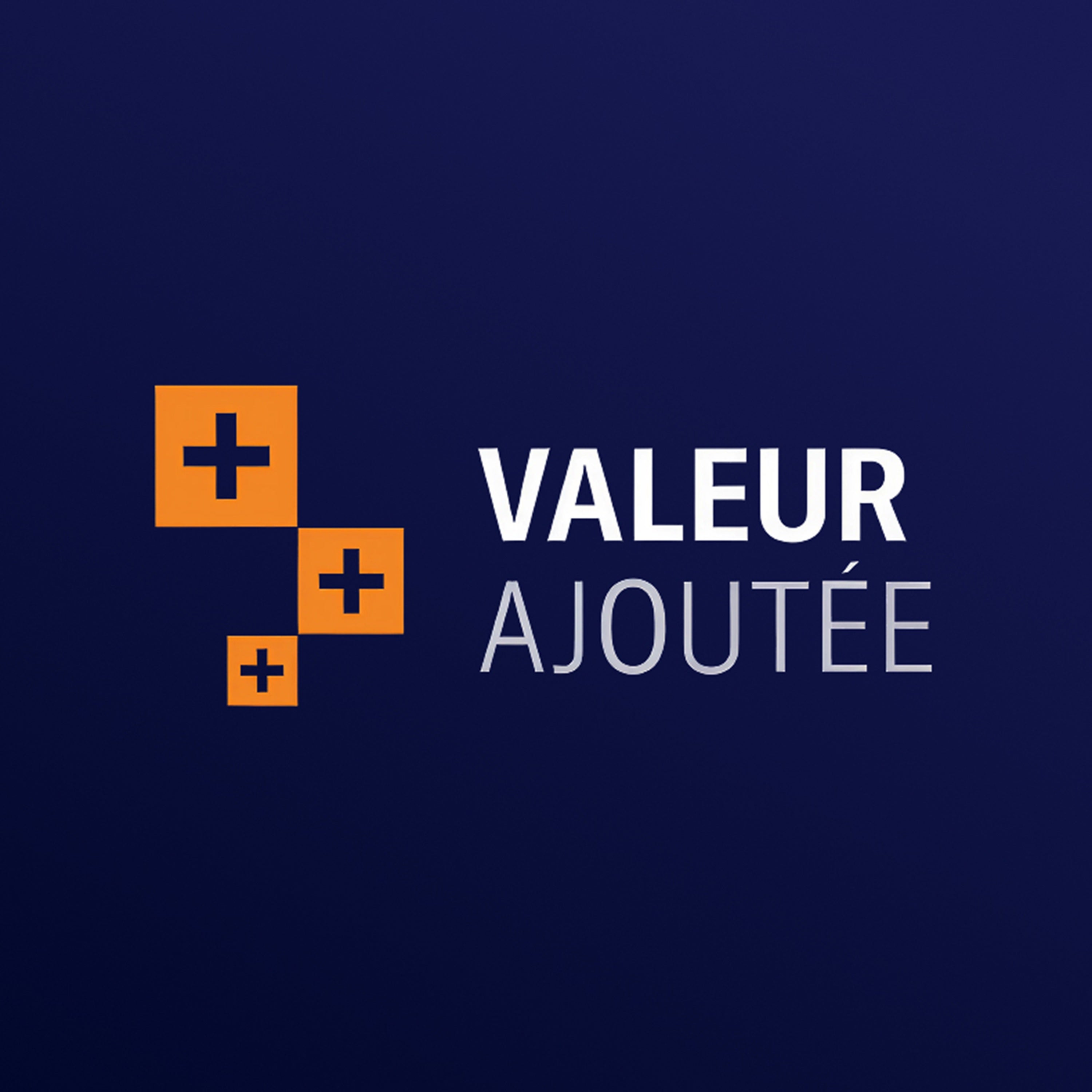 Valeur Ajoutée