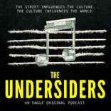 episode artwork