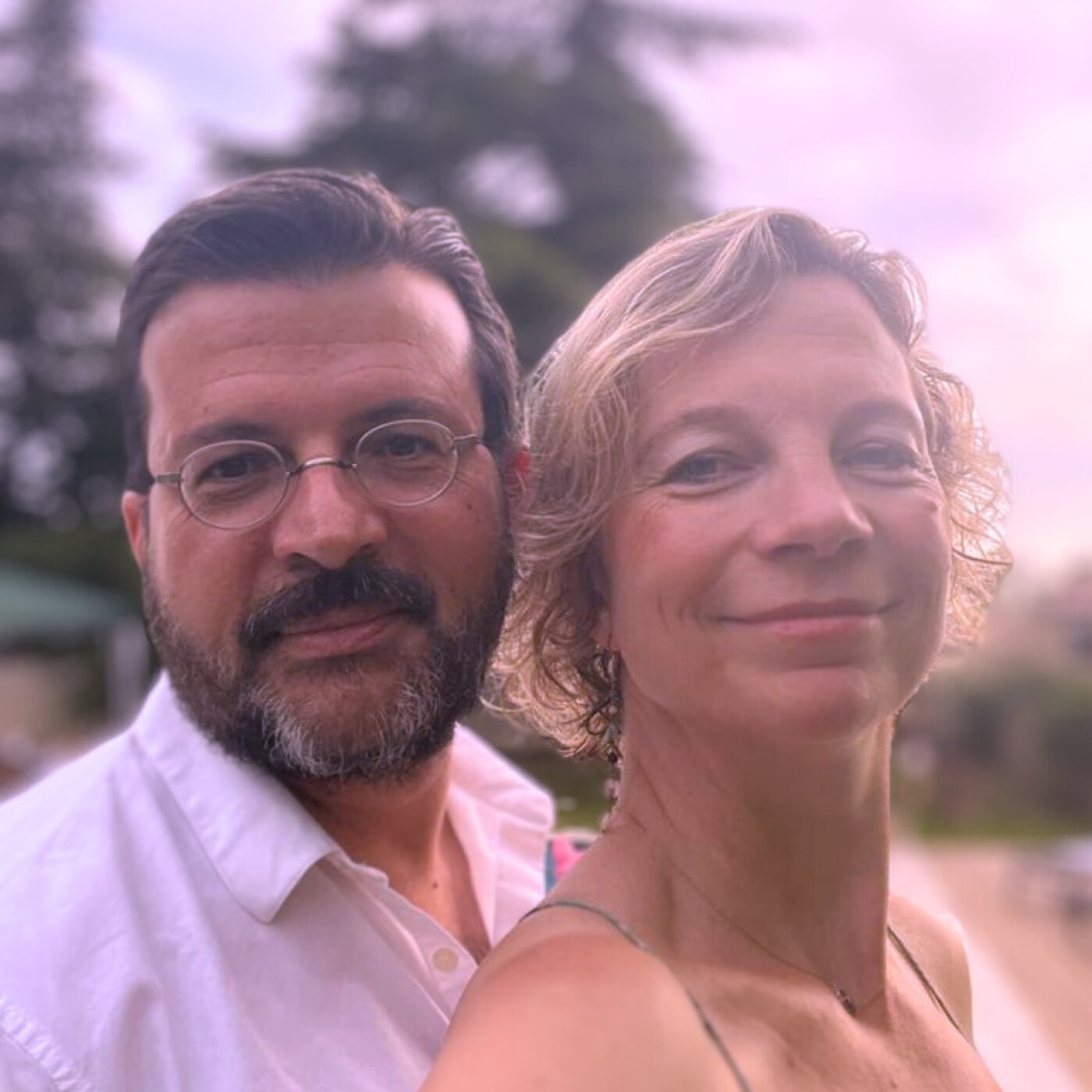 36. Le crush de Delphine - Le bon moment