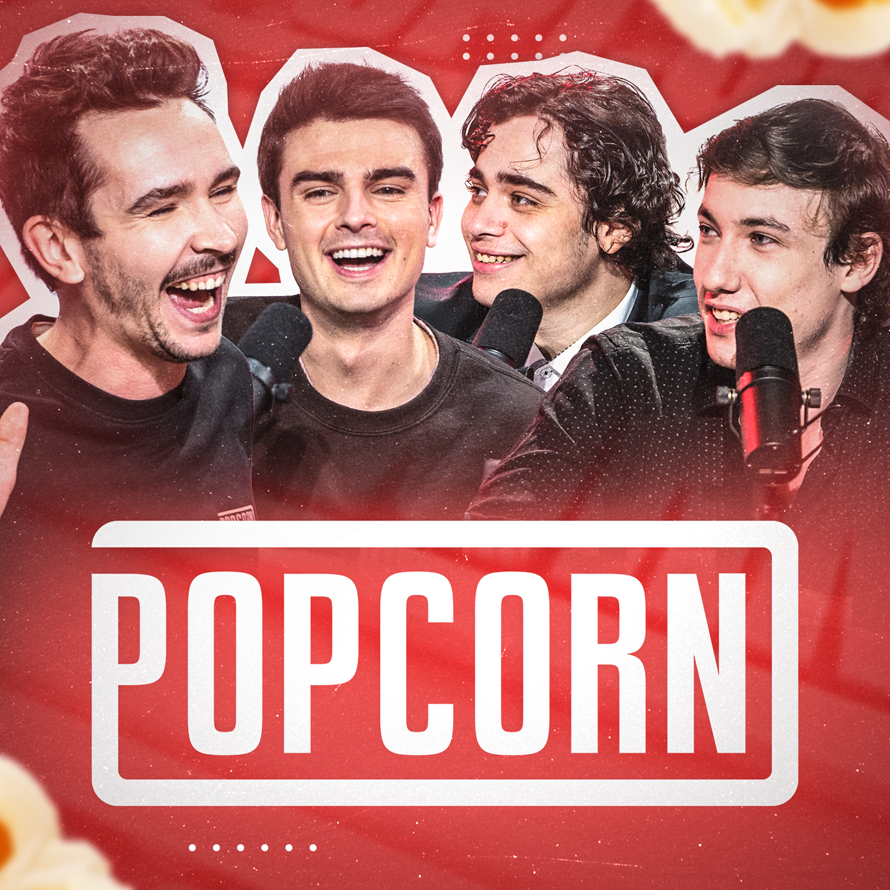 Popcorn