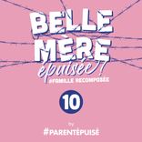 episode artwork