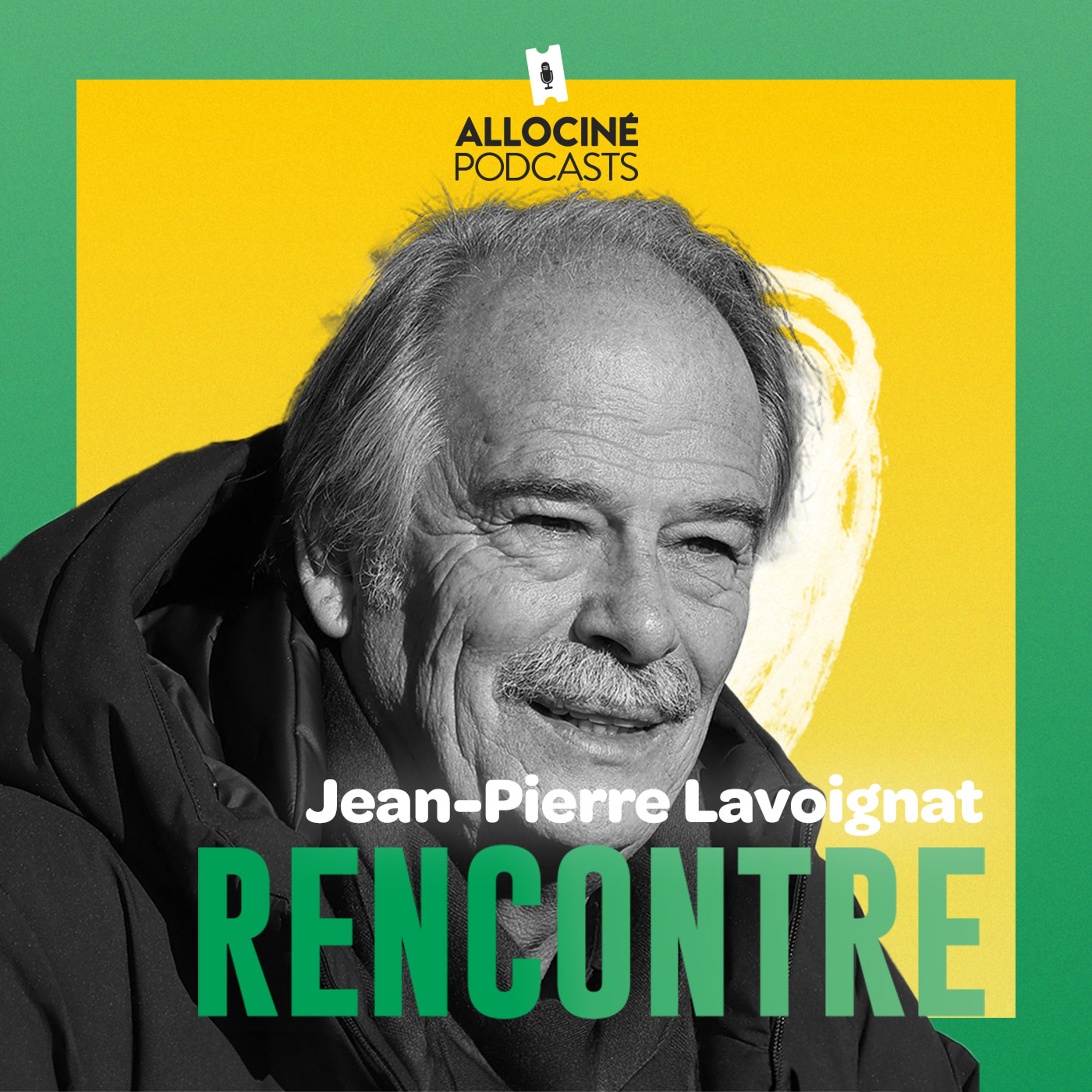 Hommage à Michel Blanc : rencontre autour du Splendid par le Splendid