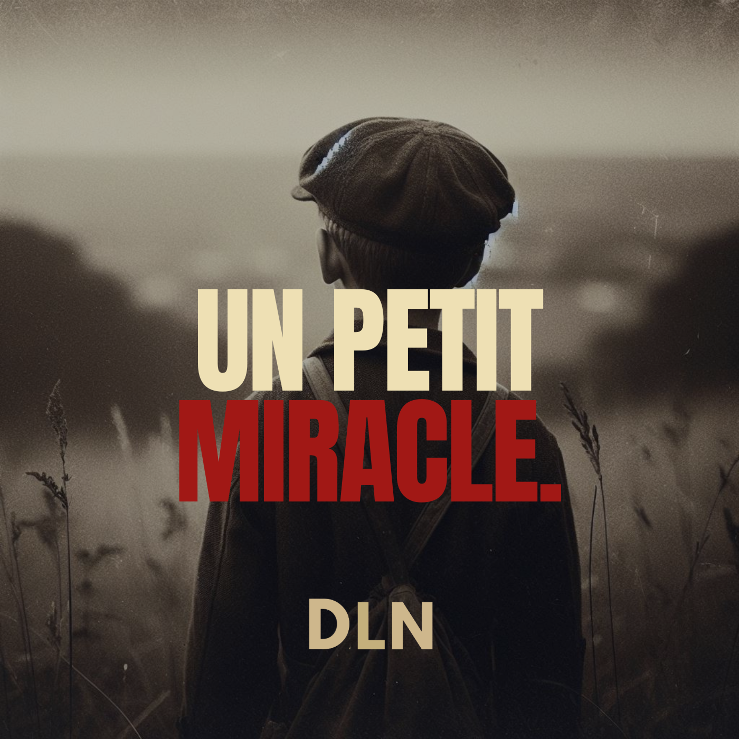 Un Petit Miracle - Témoignage Horreur