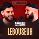 episode artwork