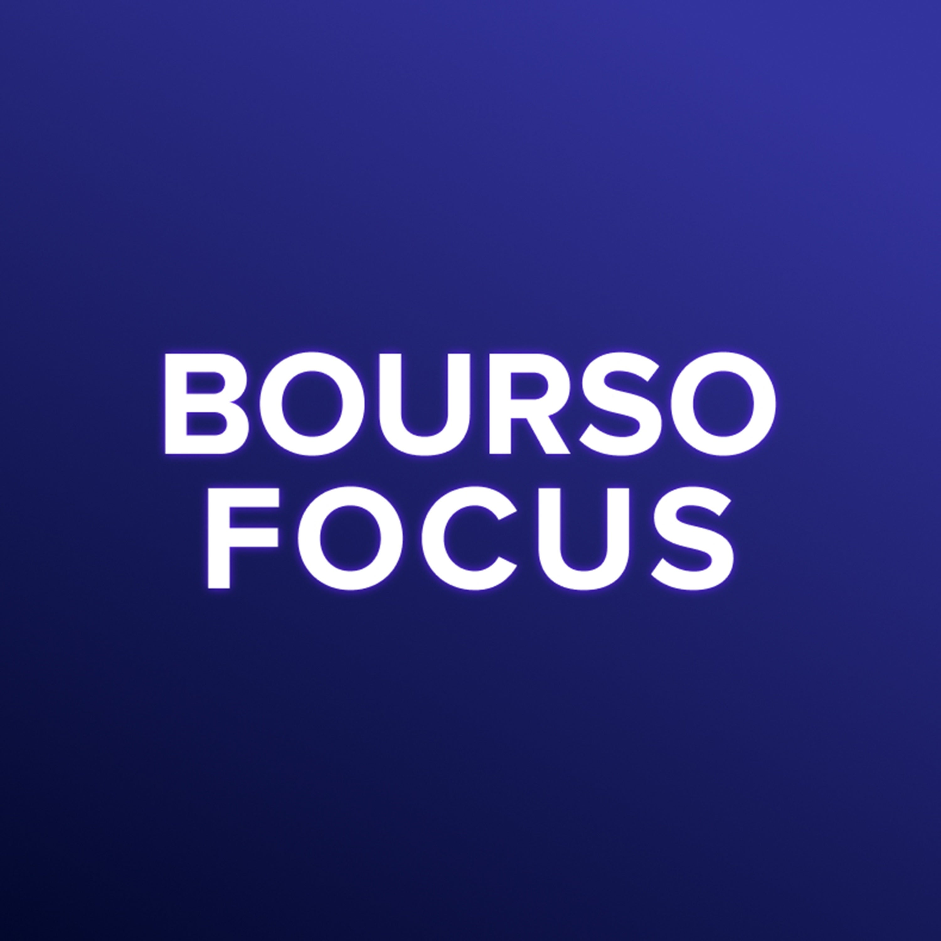 BoursoFocus