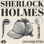 episode artwork